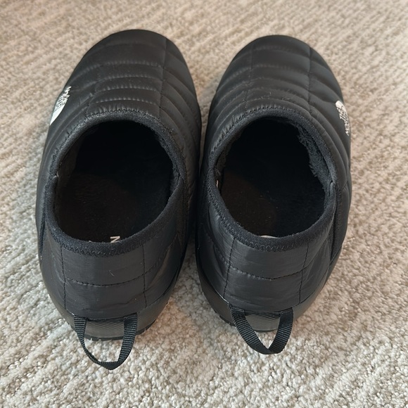 Men’s The North Face ThermoBall Traction V Mules main image 12